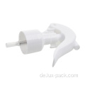100 ml Handy Nano Fine Nebel Düse Sprühwirtschaft für Nano -Nebel -Sprüher -Sterilisator